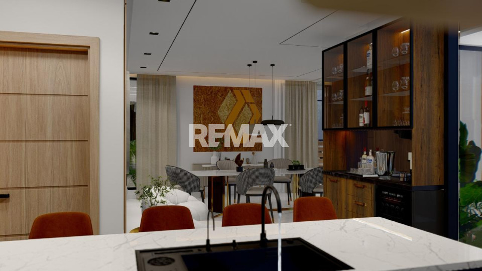 Property view 11