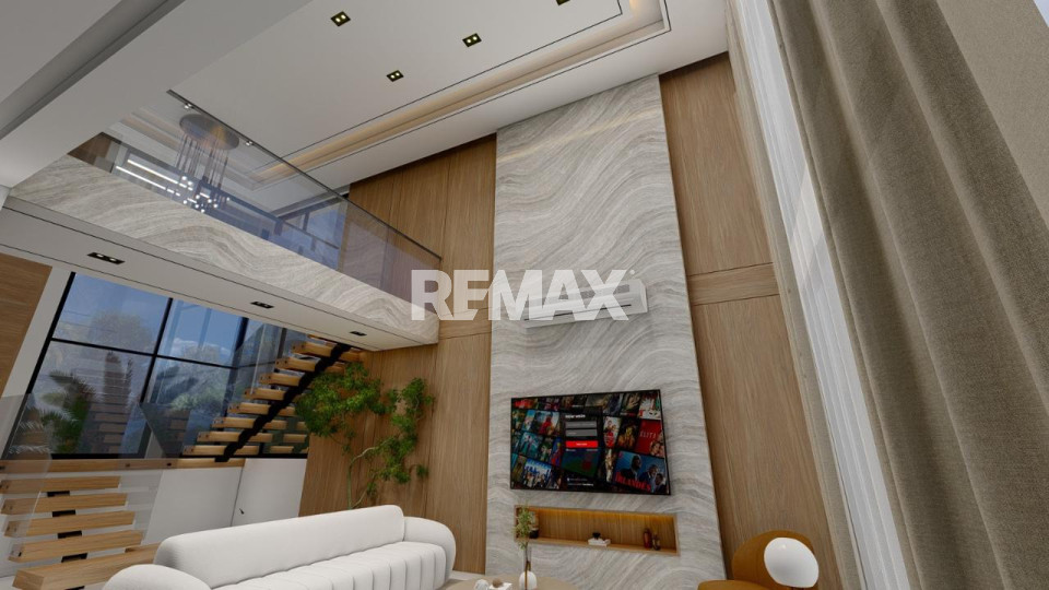 Property view 4