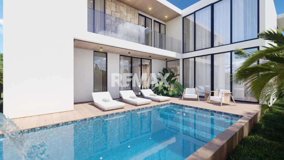 Property view 12