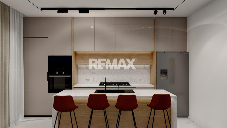 Property view 10