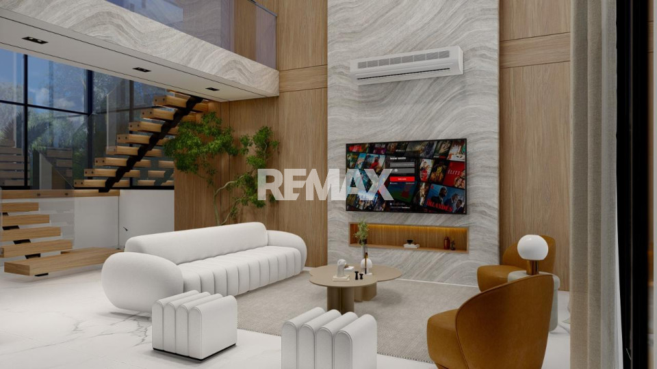 Property view 3
