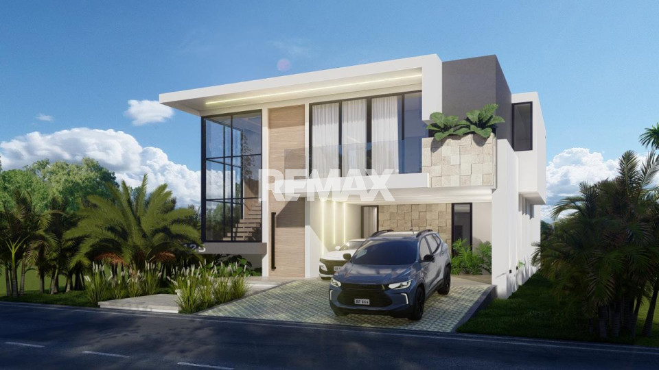 Property view 9
