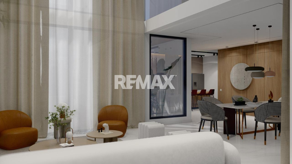 Property view 6