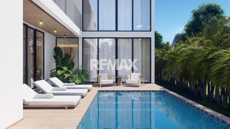 Property view 13