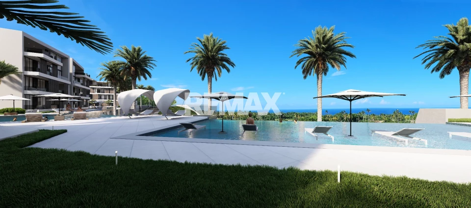 Project en CABRERA, LOS VALLES