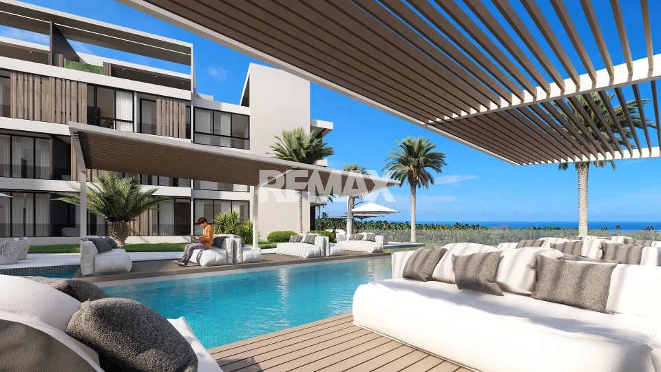 Project en CABRERA, LOS VALLES