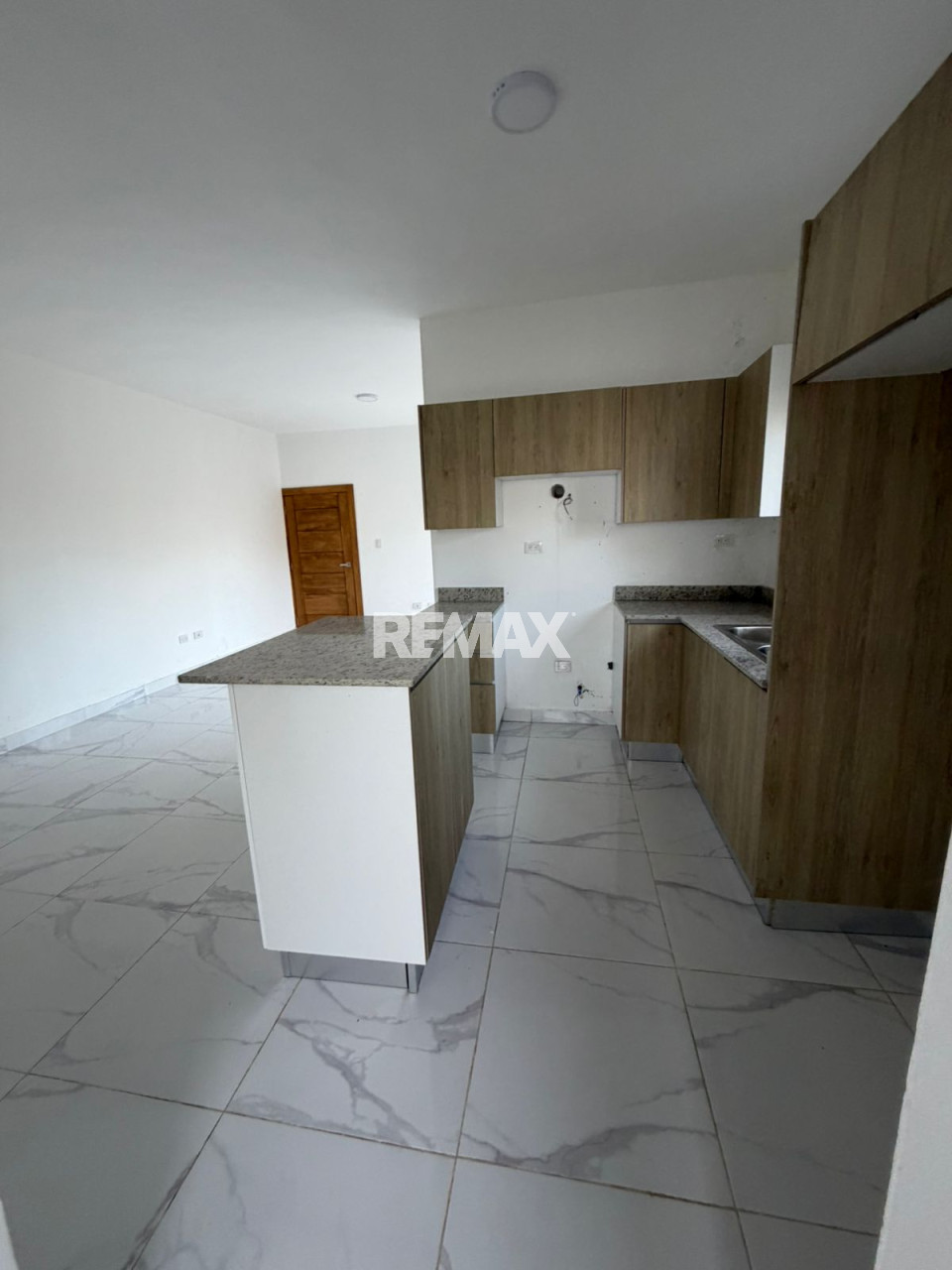 Property view 12