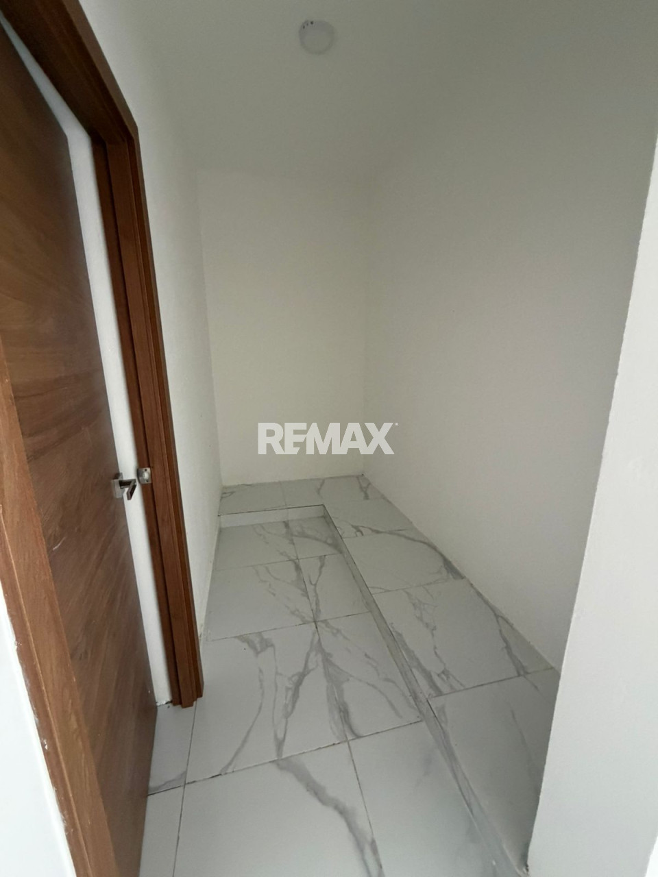 Property view 17
