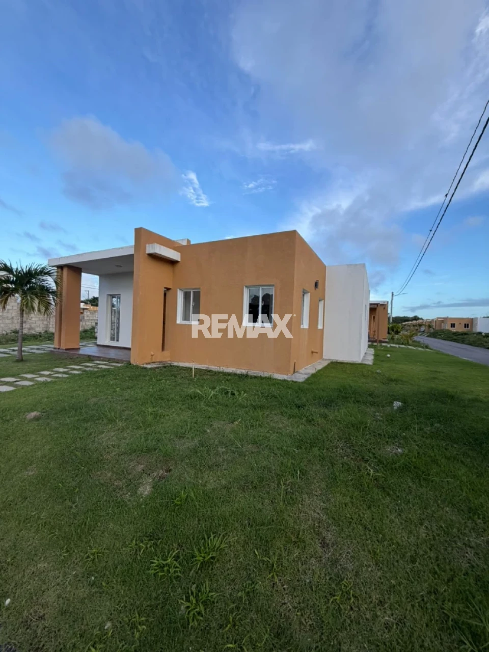 Property view 3