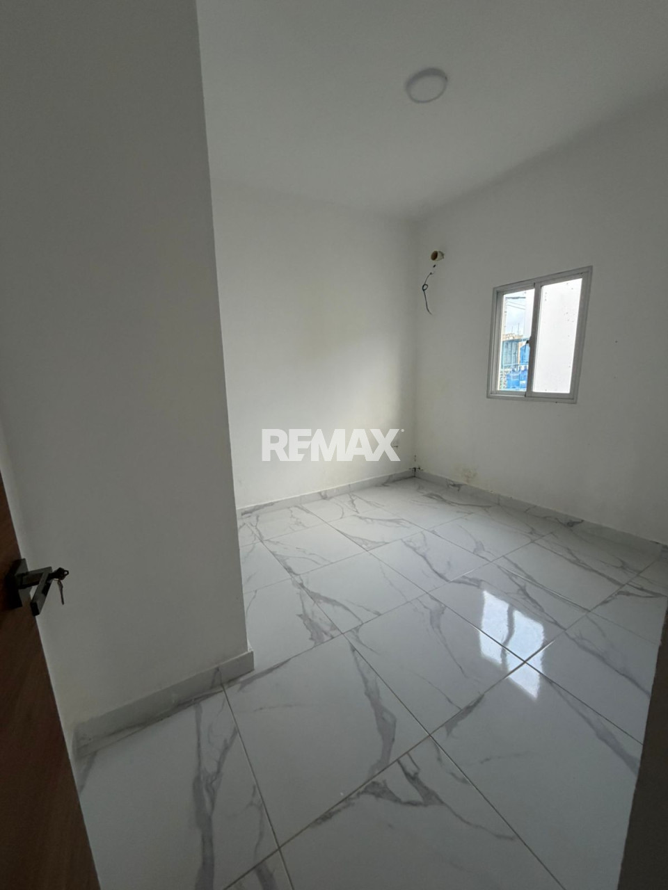 Property view 18