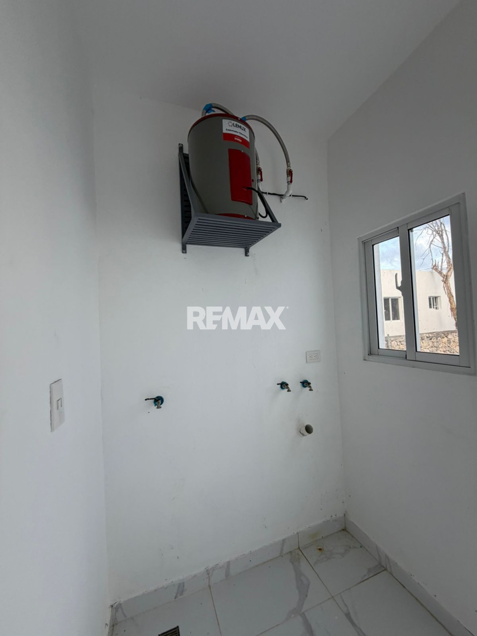 Property view 14