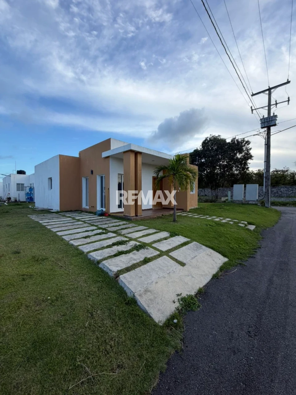 Property view 1