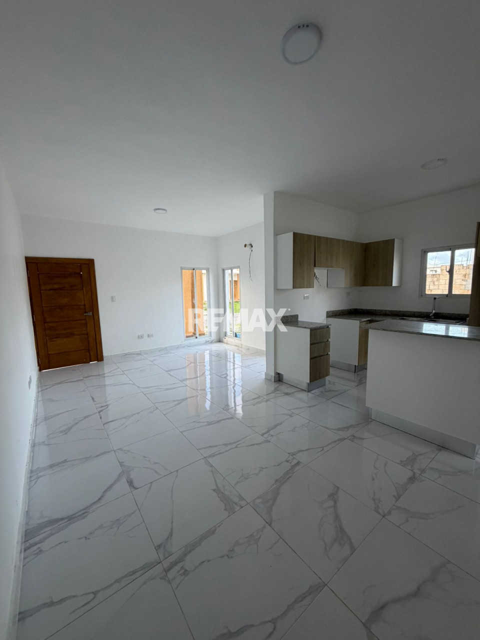 Property view 19
