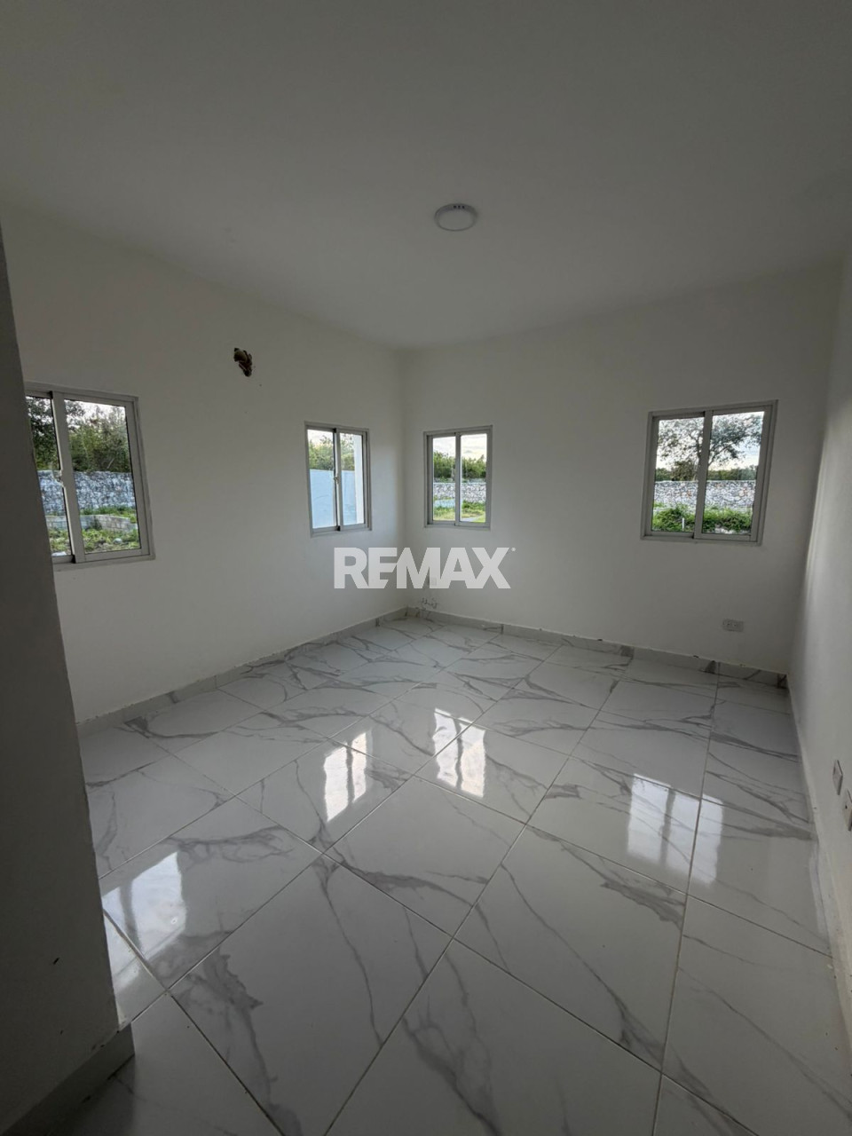 Property view 13