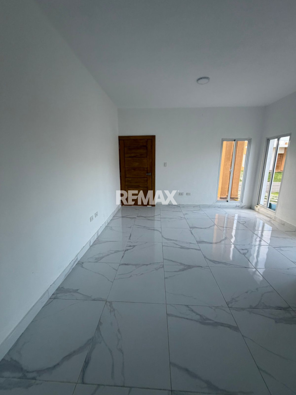 Property view 9