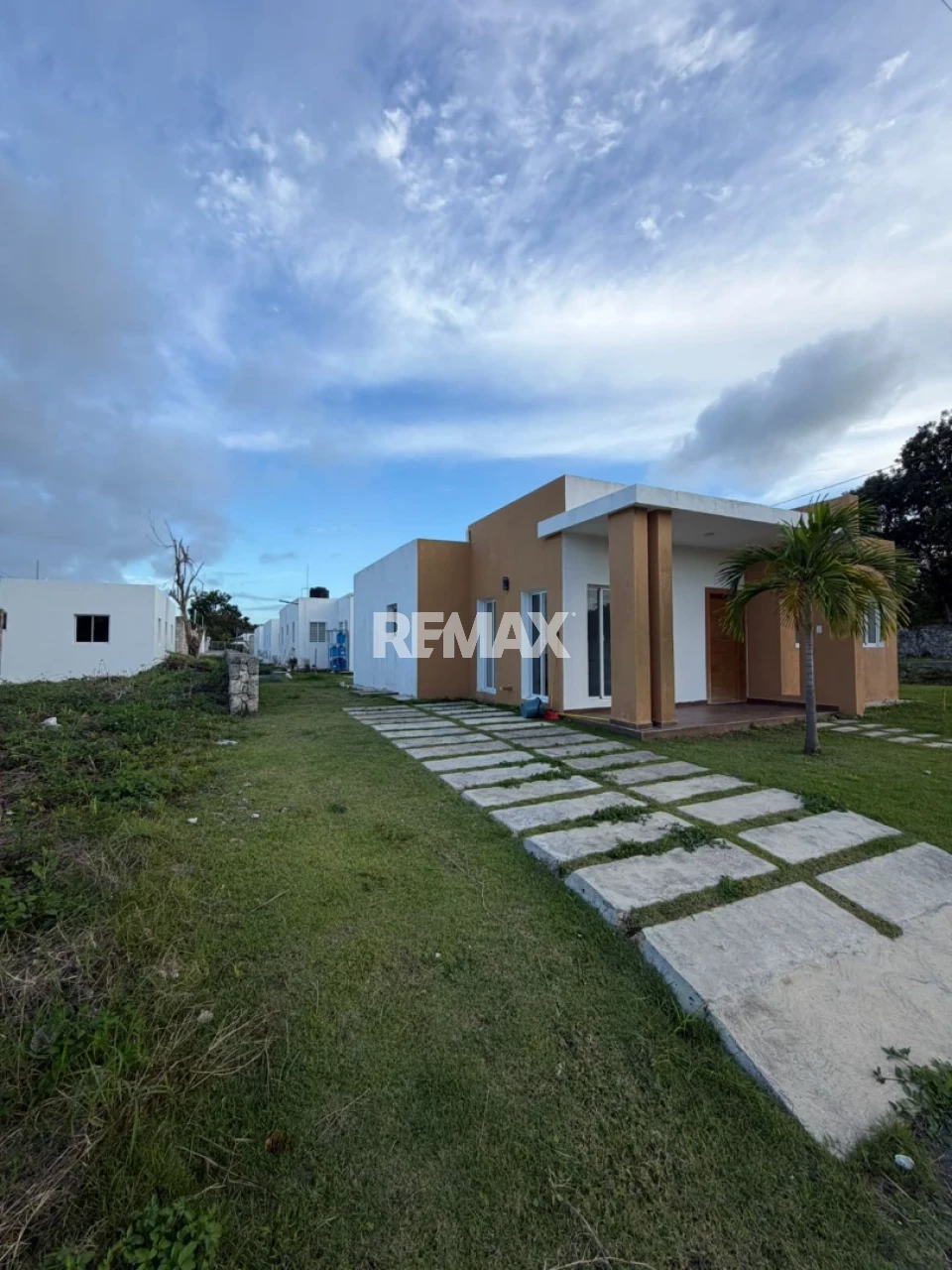 Property view 7
