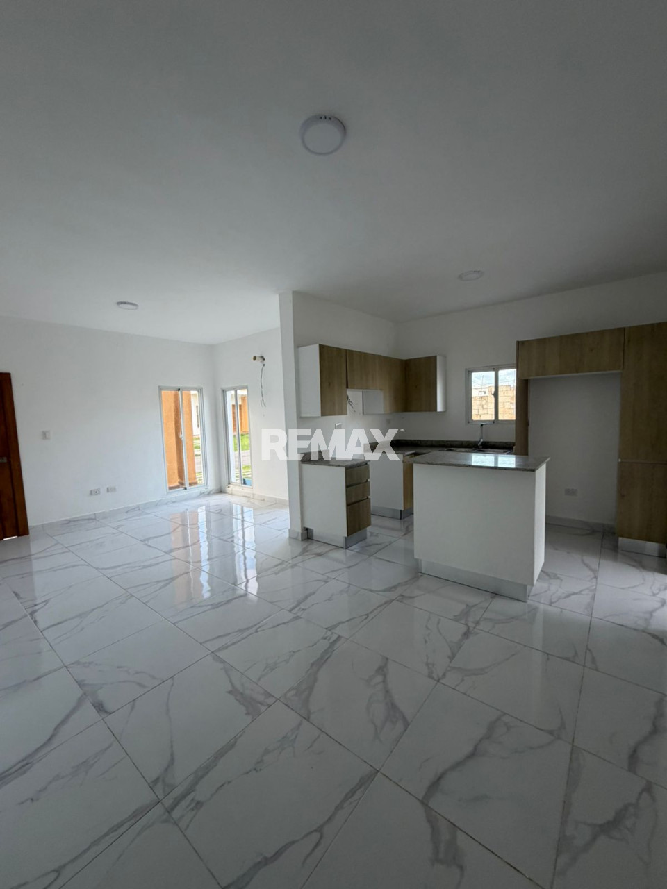 Property view 2