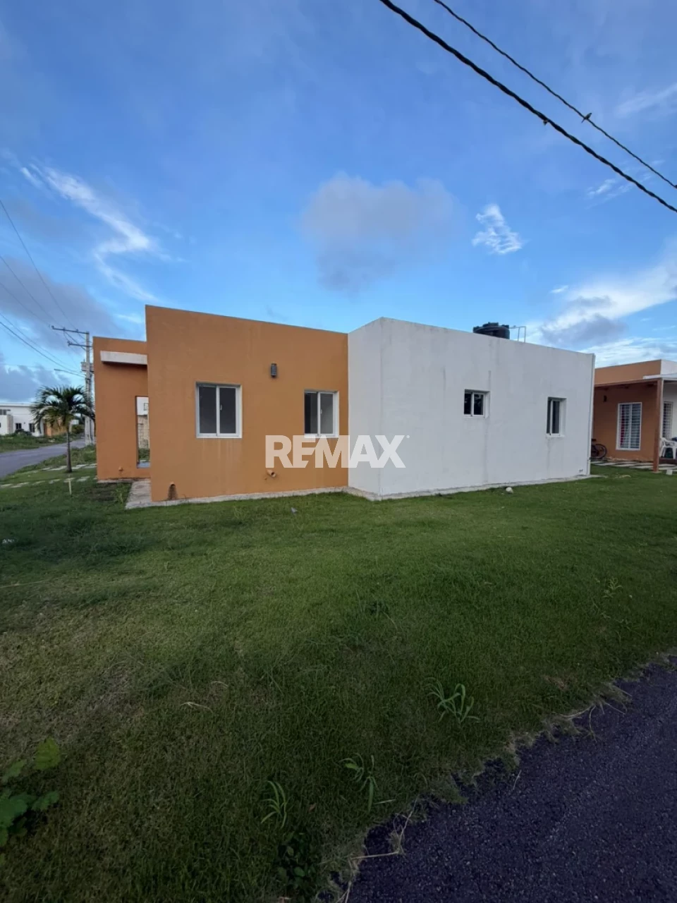 Property view 6