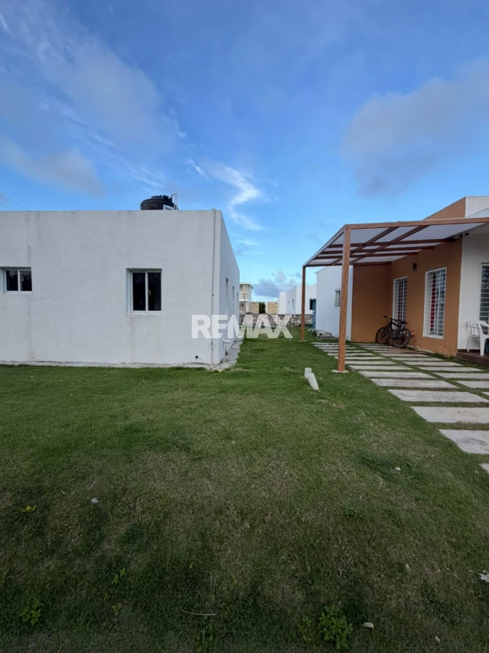Property view 5