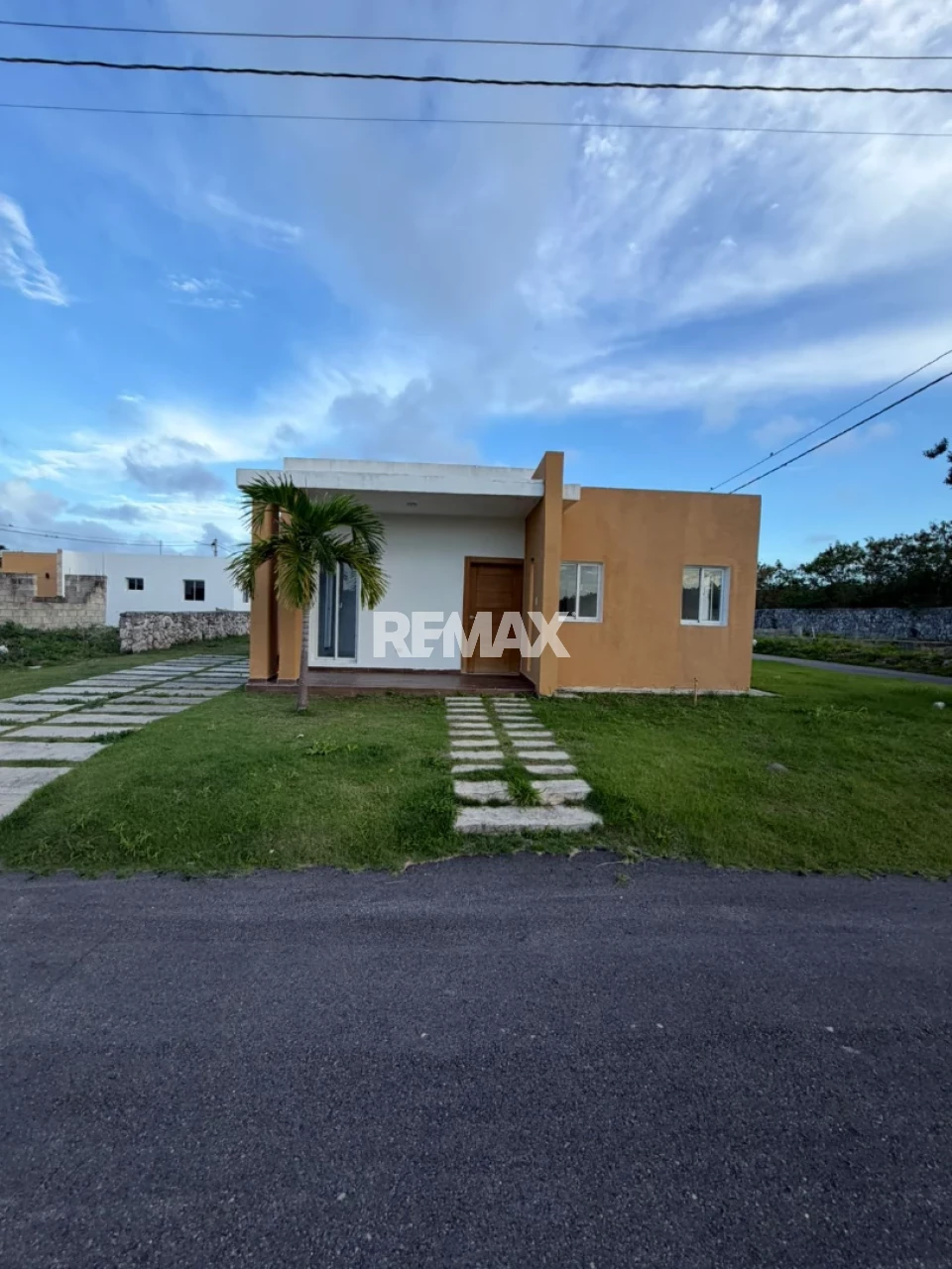 Property view 4