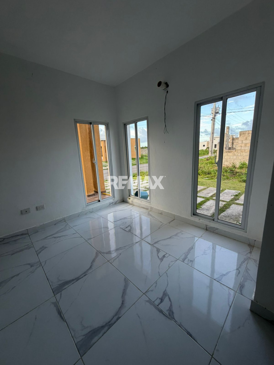 Property view 16