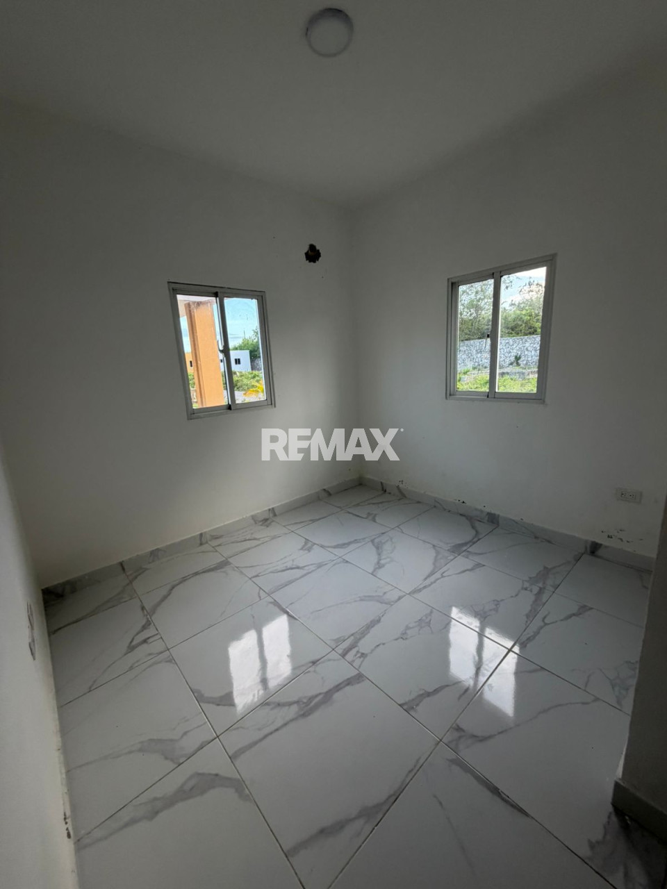 Property view 10