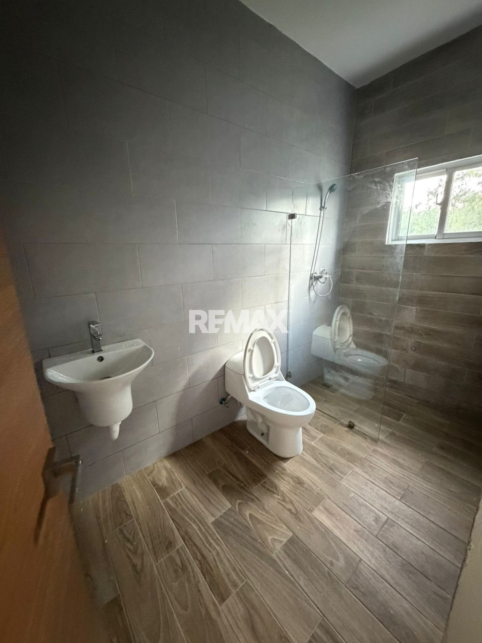 Property view 15