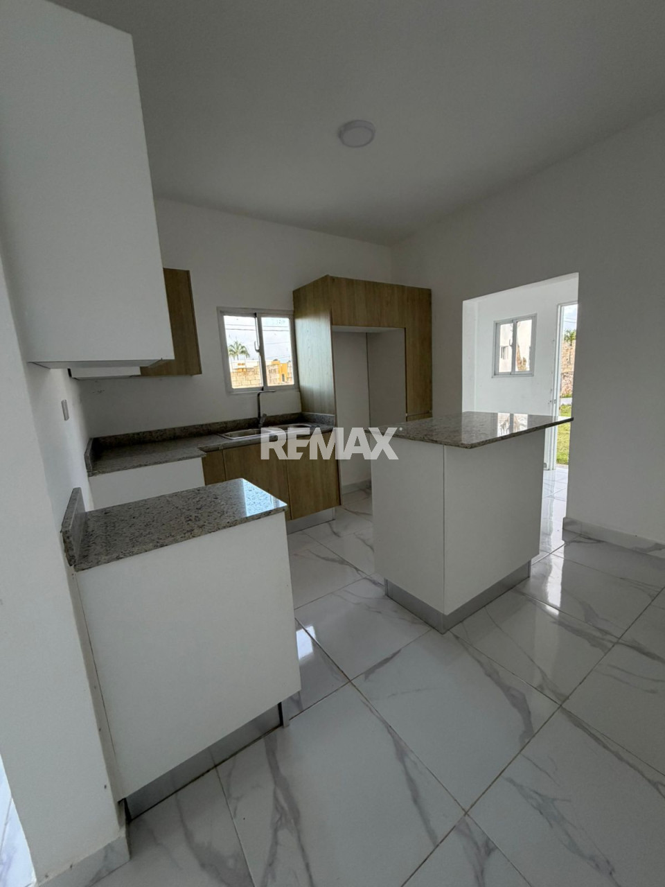 Property view 11