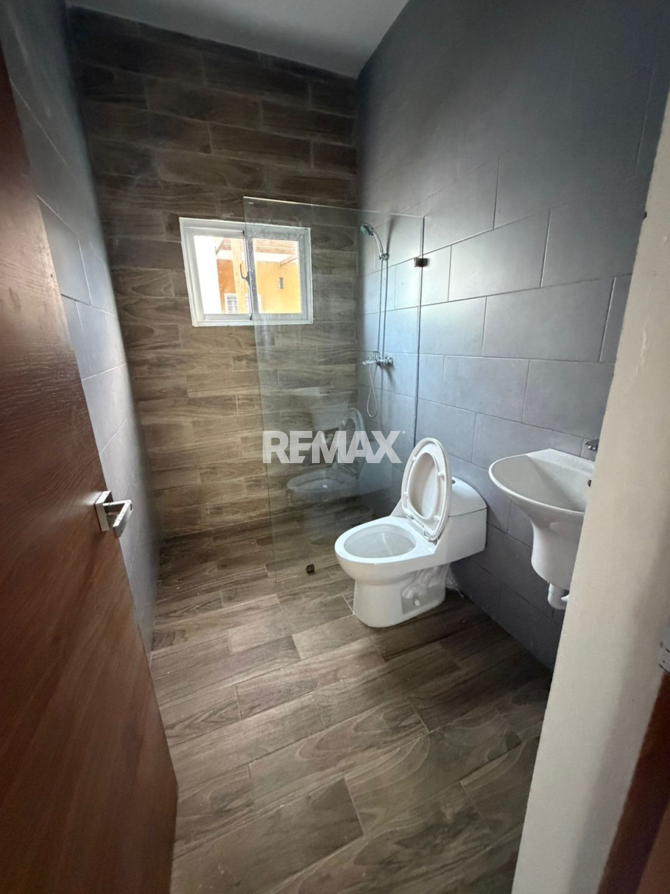 Property view 8