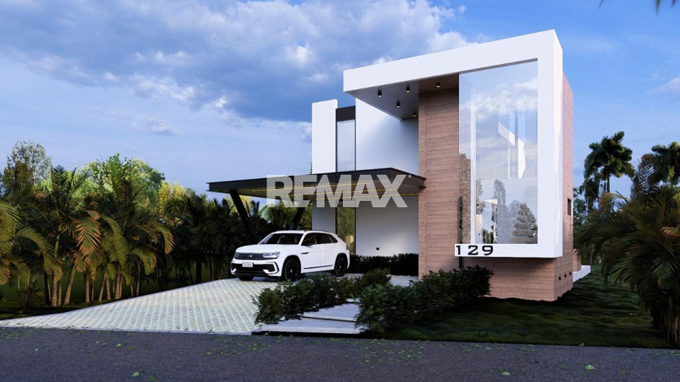 Property view 1