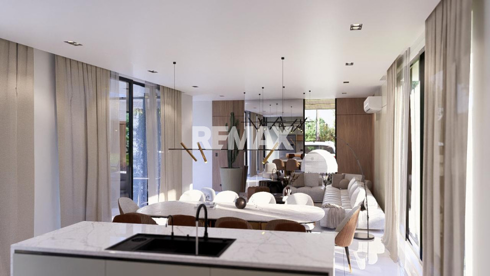 Property view 6