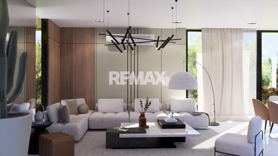 Property view 4