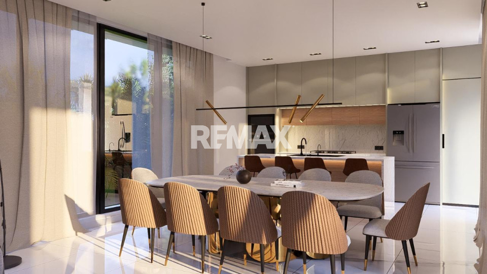 Property view 8