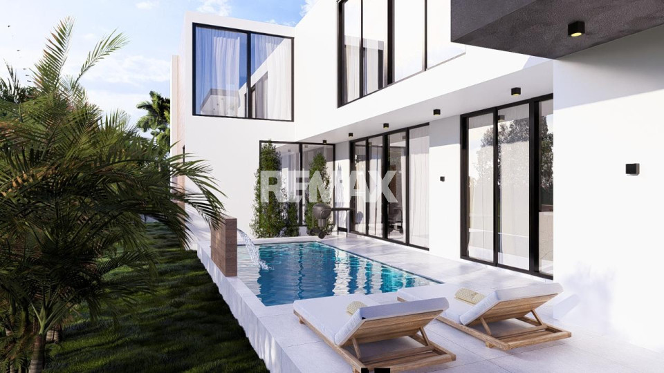 Property view 7