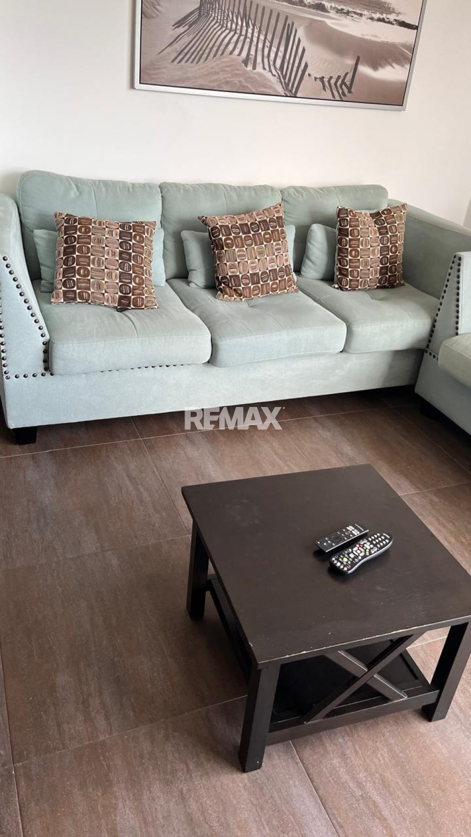 Apartamento en LA ESPERILLA, SANTO DOMINGO DE GUZMÁN