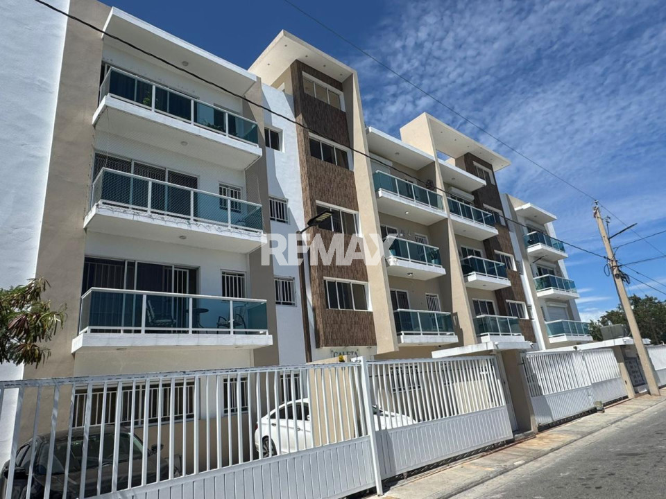 Property view 11