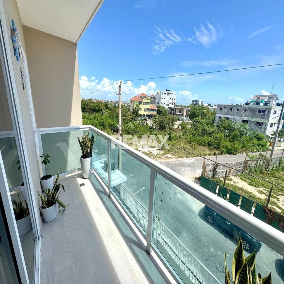 Property view 18