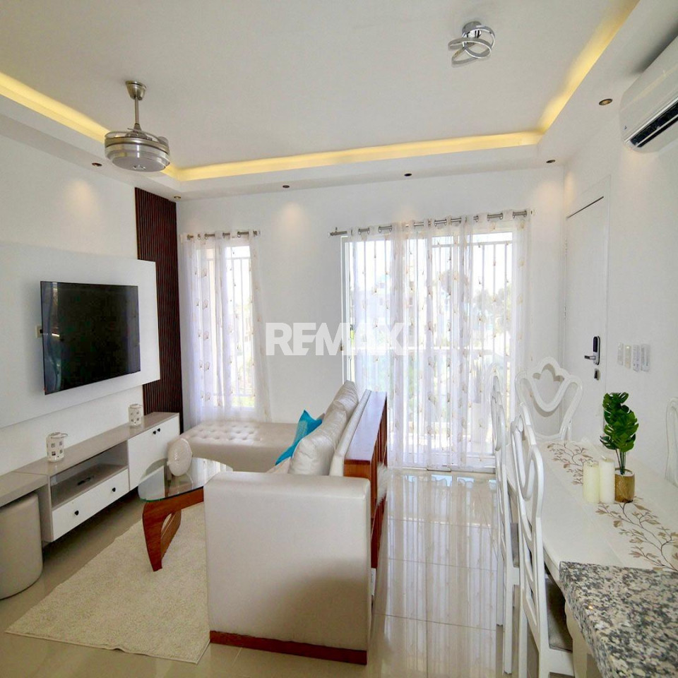 Property view 16