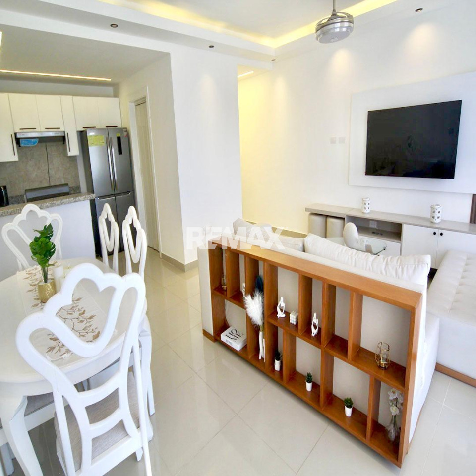 Property view 17