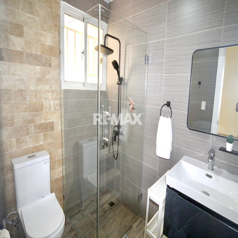 Property view 9