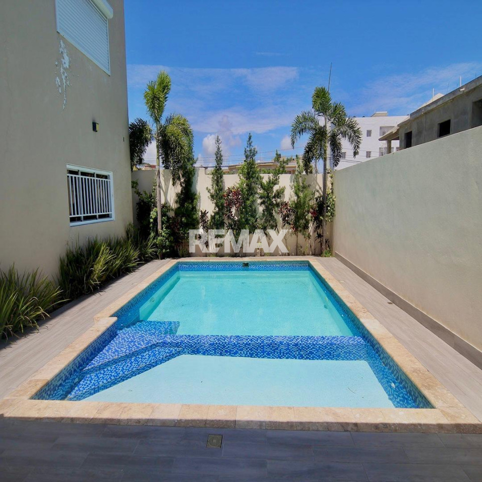 Property view 3