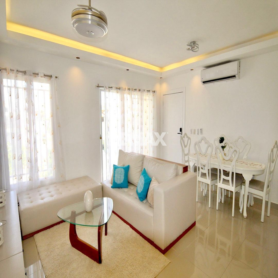 Property view 1