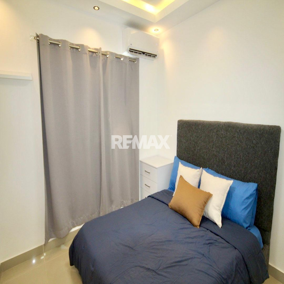 Property view 13