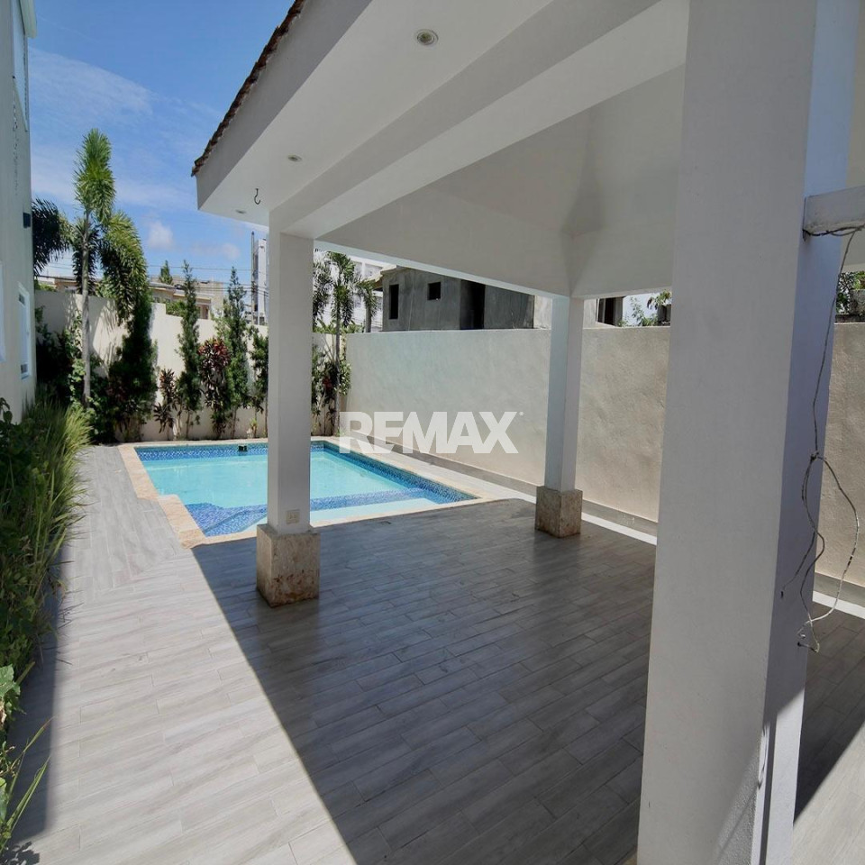 Property view 7