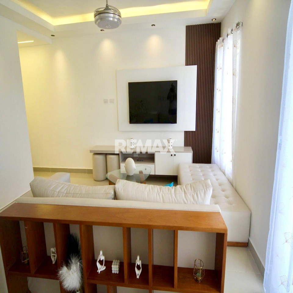 Property view 14