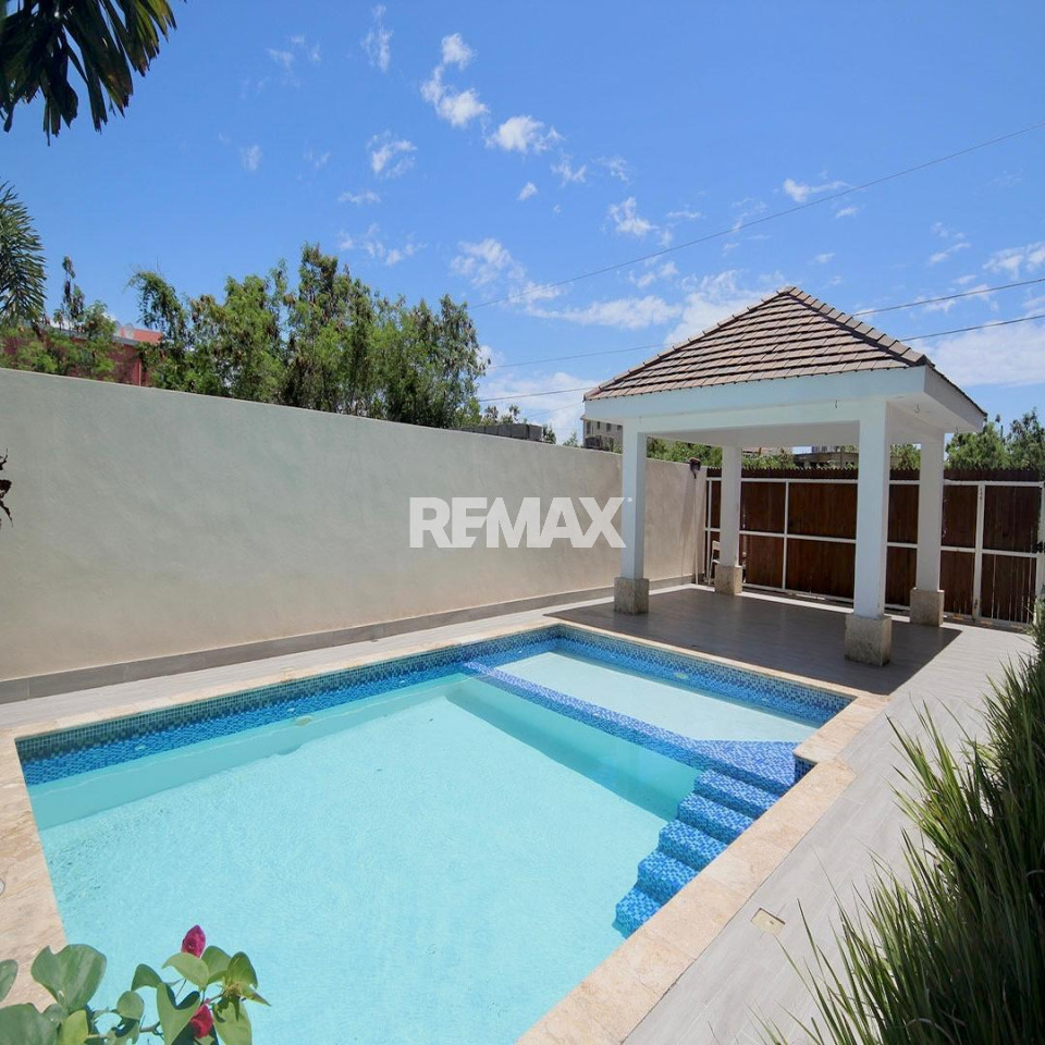 Property view 6