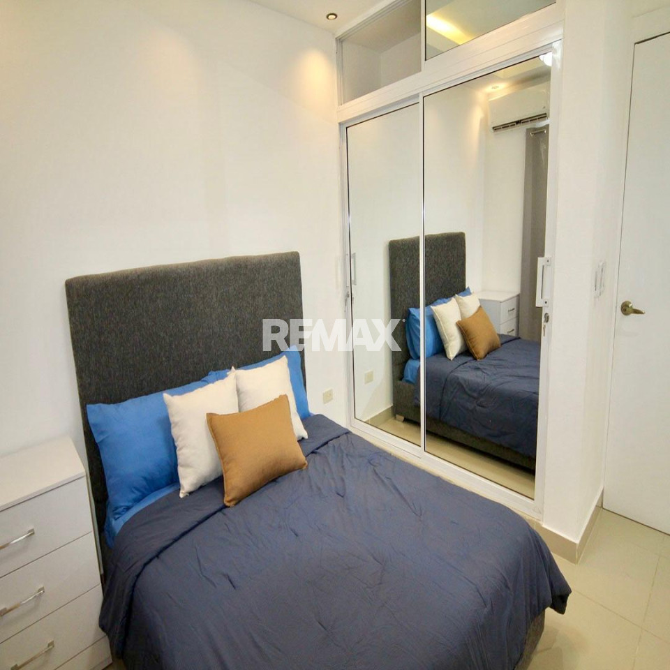 Property view 8