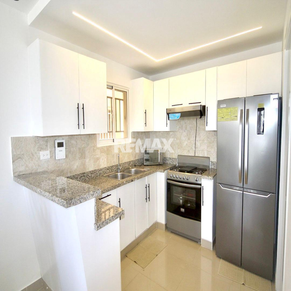 Property view 15