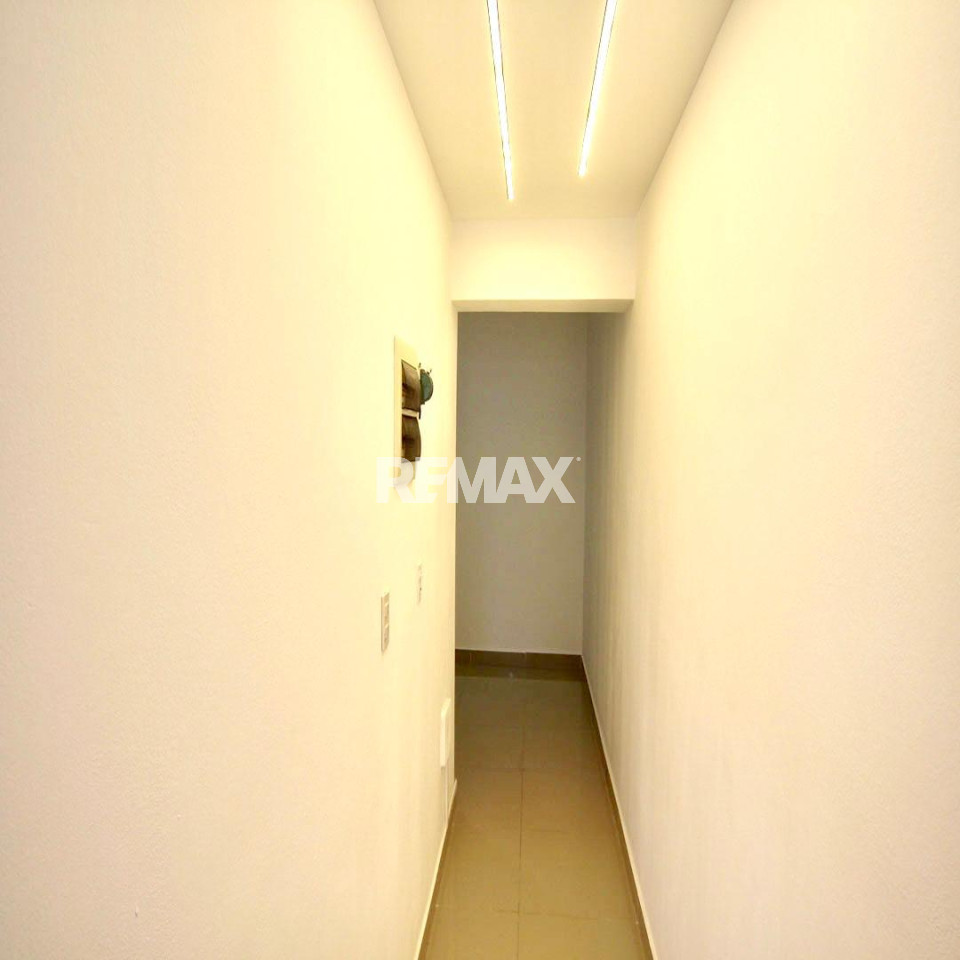Property view 10