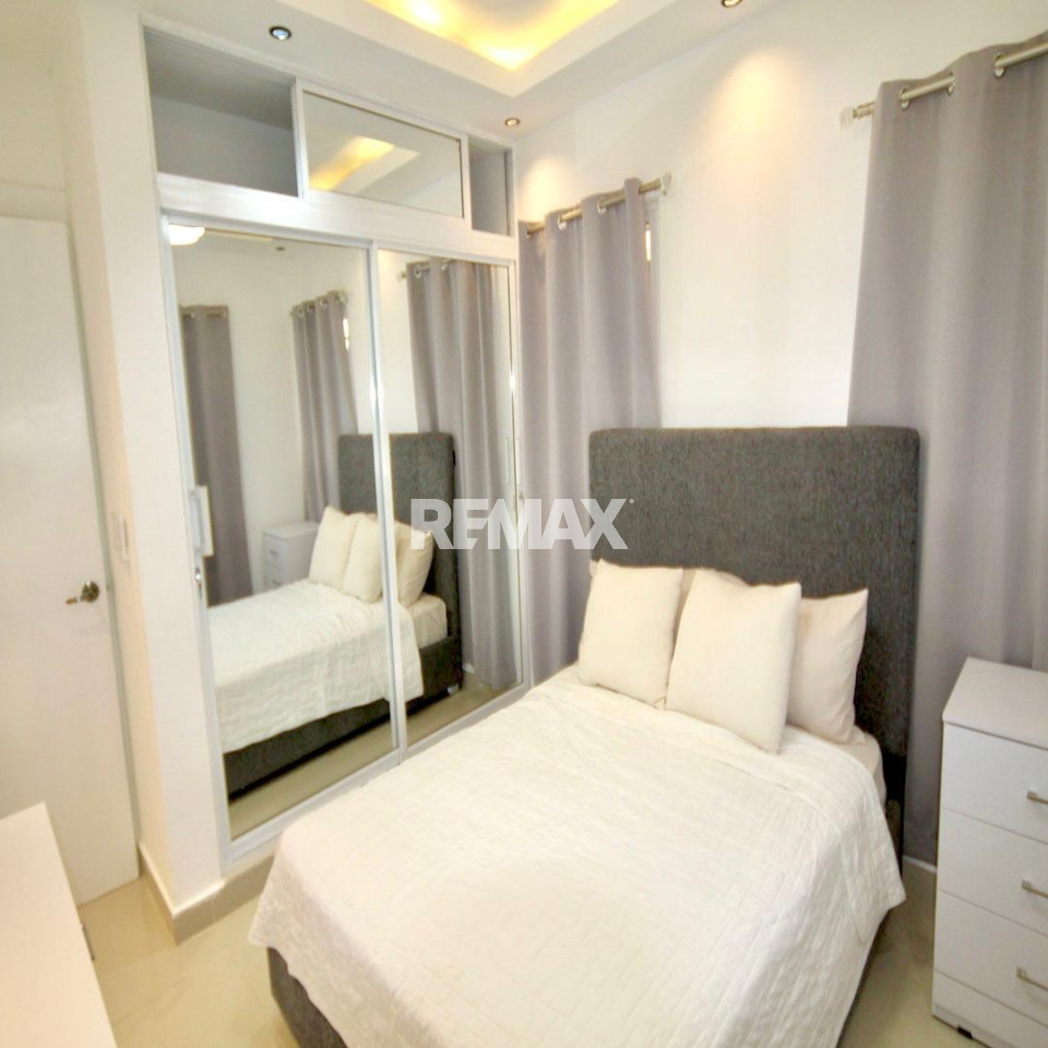 Property view 12